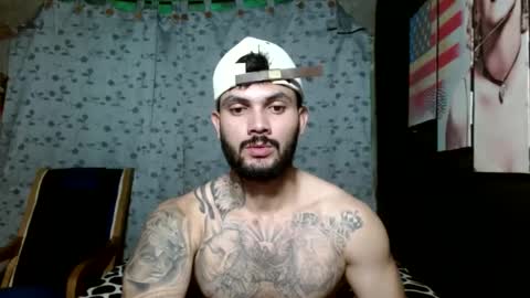 ethanjobs online show from 10.07.25