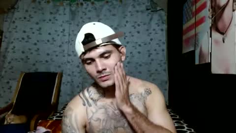 ethanjobs online show from 10.11.25