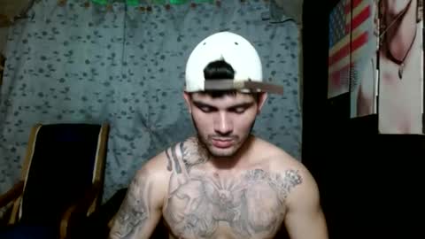 ethanjobs online show from 10.15.25