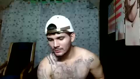 ethanjobs online show from 10.17.25