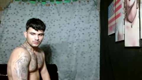 ethanjobs online show from 11.02.25