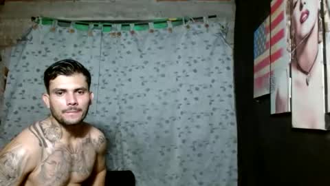 ethanjobs online show from 11.06.25