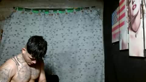 ethanjobs online show from 11.10.25