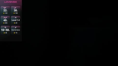 ethaancox online show from 02.26.26