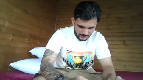 Snapshot of ethajobs05 chatting on 02.06.26 ethajobs05 online show from 02.06.26