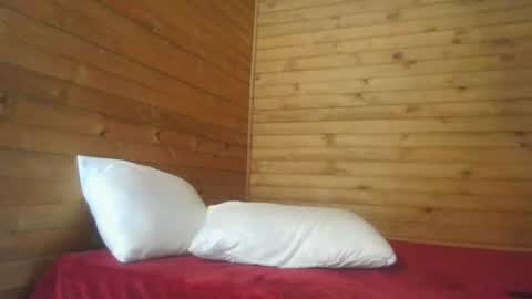 Snapshot of ethajobs05 chatting on 02.09.26 ethajobs05 online show from 02.09.26