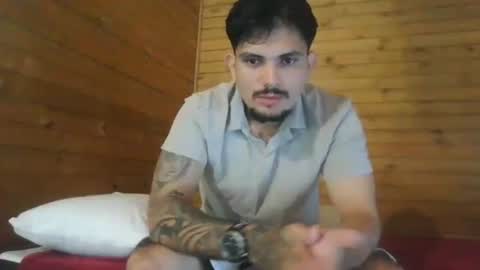 Snapshot of ethajobs05 chatting on 02.10.26 ethajobs05 online show from 02.10.26