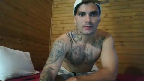 Snapshot of ethajobs05 chatting on 02.13.26 ethajobs05 online show from 02.13.26