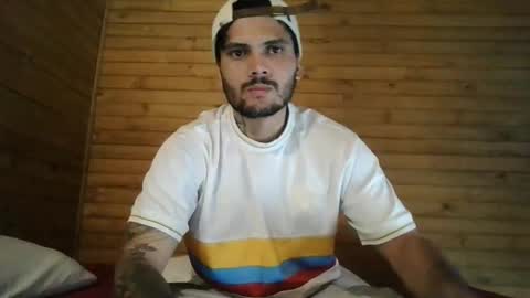 ethajobs05 online show from 03.03.26