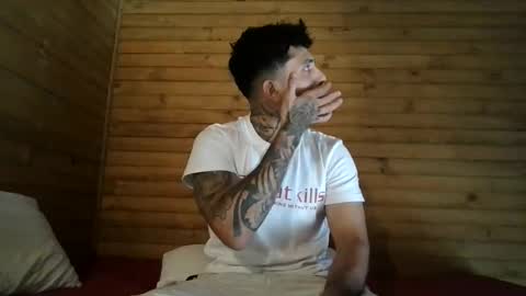 ethajobs05 online show from 03.10.26