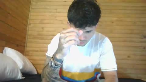 ethajobs05 online show from 03.18.26