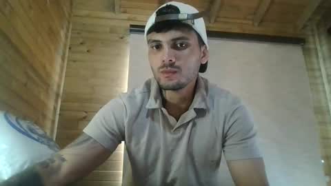 ethajobs05 online show from 03.21.26