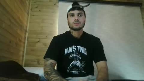 ethajobs05 online show from 03.23.26