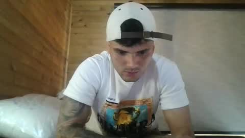 ethajobs05 online show from 04.07.26