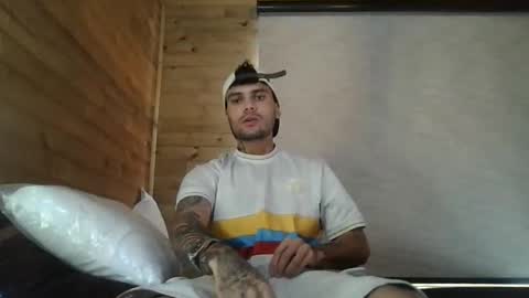 ethajobs05 online show from 04.11.26