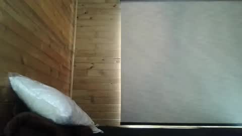 ethajobs05 online show from 04.14.26