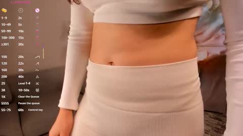 Jessi online show from 09.30.25