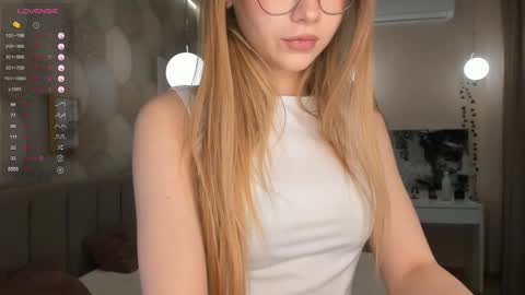 Elsa online show from 03.03.25