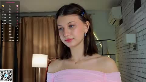 Elsa online show from 09.09.25