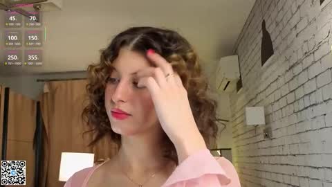 Elsa online show from 10.14.25