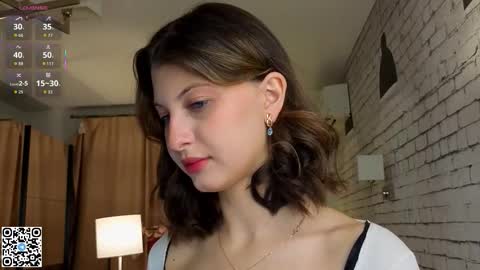 Elsa online show from 10.22.25