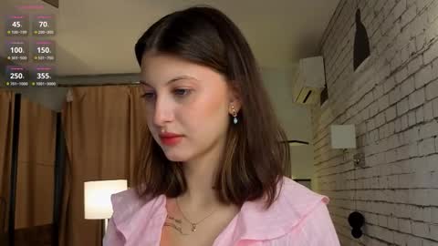 Elsa online show from 10.29.25