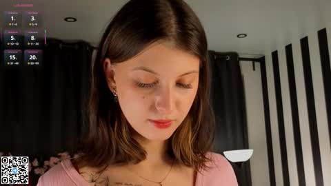 Elsa online show from 11.02.25