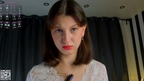 Elsa online show from 11.11.25