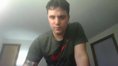 Ethan online show from 02.21.25