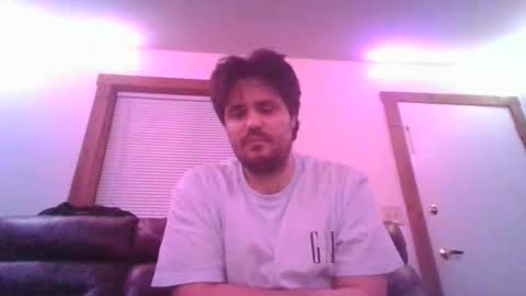 Ethan online show from 01.17.26