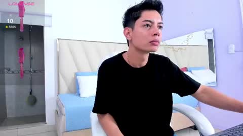 ethan12_ online show from 06.21.26