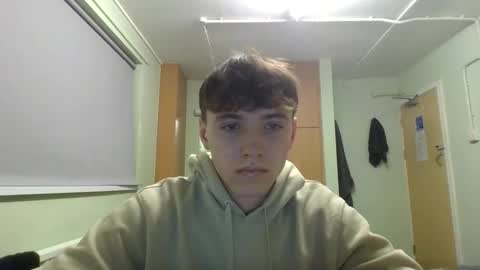 Snapshot of ethan404666 chatting on 01.14.26 ethan404666 online show from 01.14.26