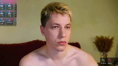 Ethan online show from 04.16.26