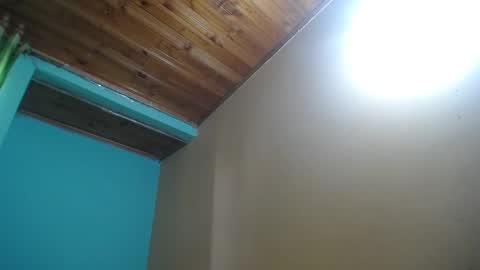 Snapshot of ethan_anavrin chatting on 01.11.25 greetings sergi online show from 01.11.25