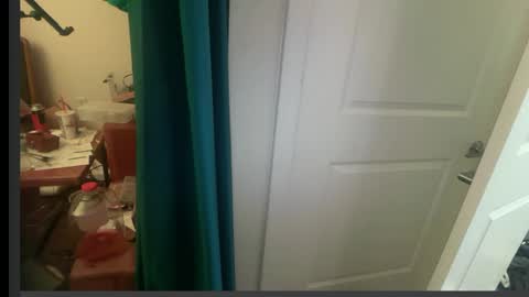 Snapshot of ethan_astrid chatting on 05.21.26 Bustedpussy online show from 05.21.26