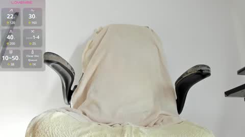 ETHAN online show from 03.08.25