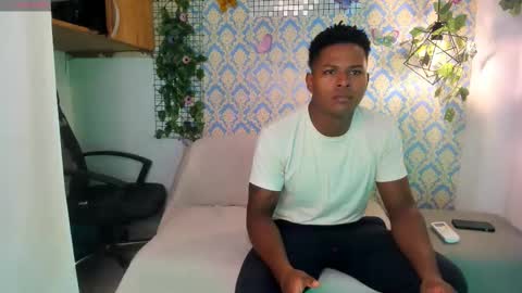 ethan_blackwood online show from 02.02.25