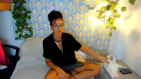 ethan_blackwood online show from 02.03.25