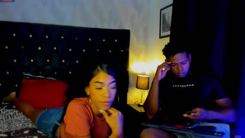 ethan_blackwood online show from 02.07.25