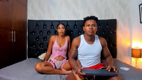 ethan_blackwood online show from 03.03.25