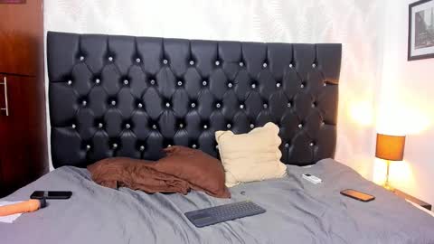 ethan_blackwood online show from 03.04.25