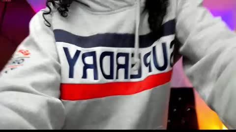 ethan_blackwood online show from 03.07.25