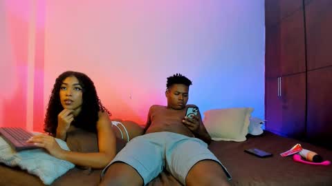 ethan_blackwood online show from 03.09.25