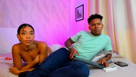 ethan_blackwood online show from 03.12.25