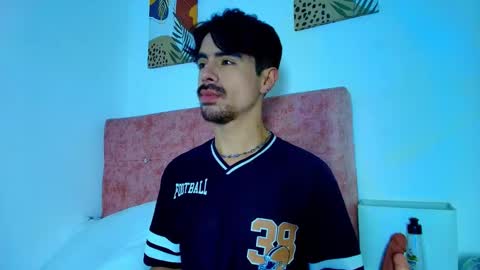 ethan  online show from 01.13.26