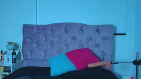 ethan  online show from 02.19.26