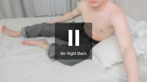 Ethan online show from 06.15.26