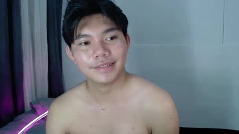 Ethan and Eian online show from 02.23.26