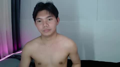 Ethan and Eian online show from 02.26.26