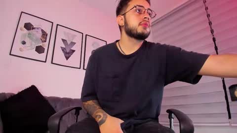 Snapshot of ethan_greacee chatting on 02.21.26 ethan_greacee online show from 02.21.26